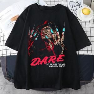 Freddy Krueger Shirt Freddy Krueger Shirt